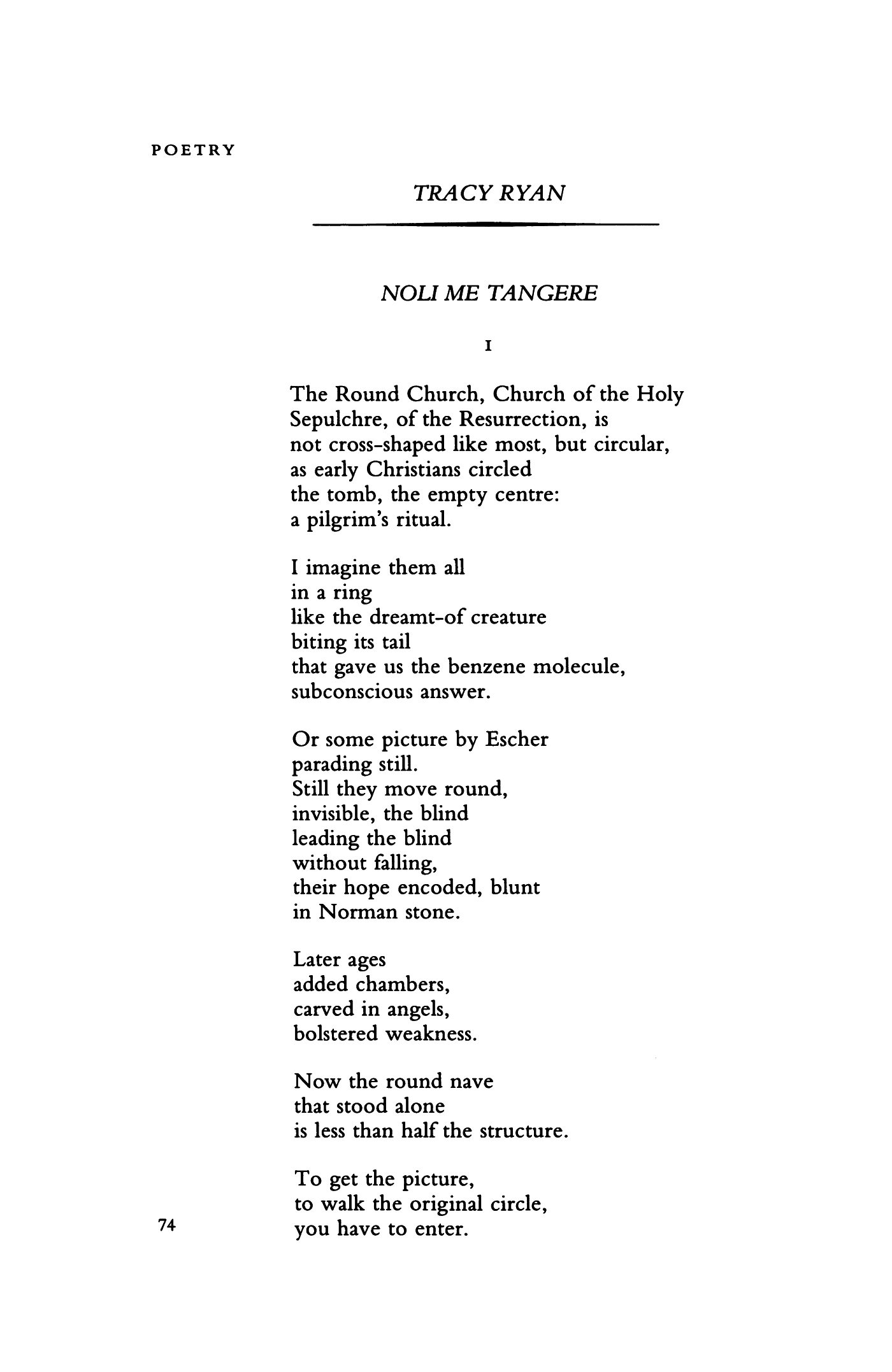 Noli Me Tangere Poem By Jose Rizal Conten Den 4 Unamed