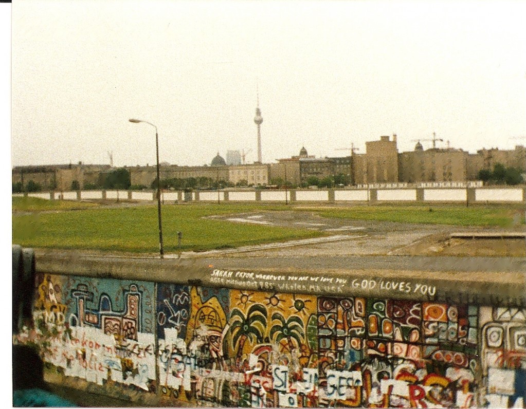 berlin-former_potsdamer_platz-19822