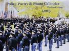 police-calendar