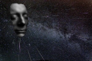 keats-in-space