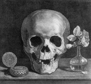 t2189-memento-mori-jean-morin