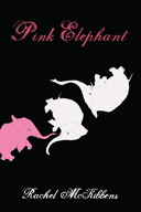 PinkElephant_cover