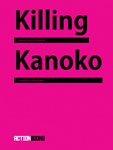 killing-kanoko