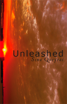 unleashed cover