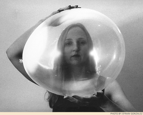 judy-dunaway