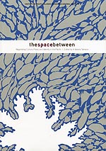 spacebetween_cover