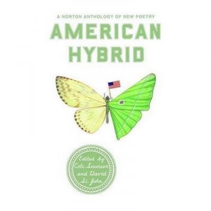 AmericanHybrid