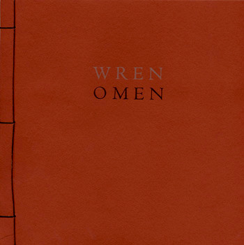 D_WREN_OMEN