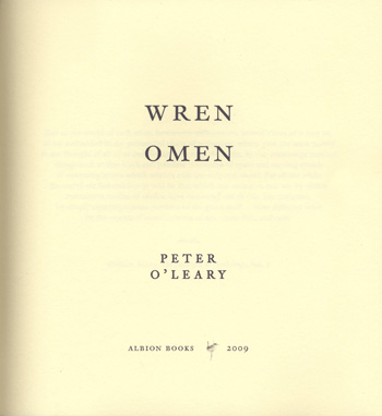 F_WREN_OMEN_INTERIOR