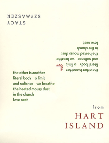 G_HART_ISLAND_Broadside