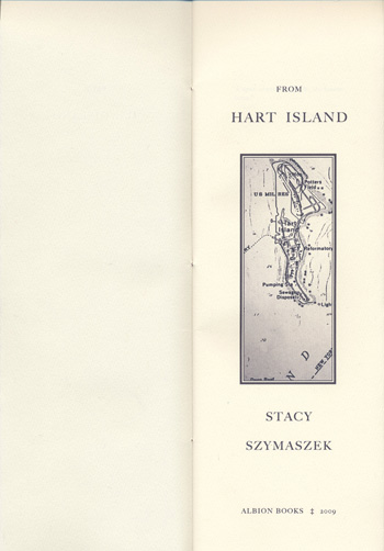 J_HART_ISLAND_INTERIOR