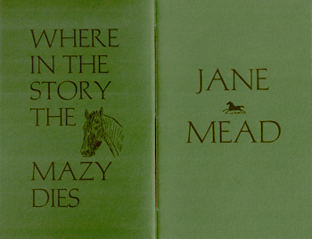 K_JAME_MEAD_Cover