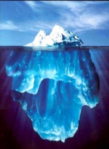 iceberg1