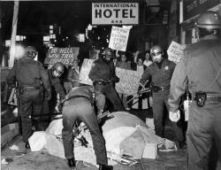 IHotel