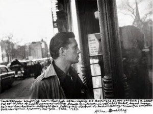 JackKerouac_photoAllenGinsberg