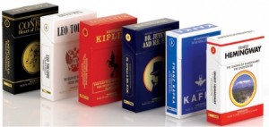 cigarettebooks