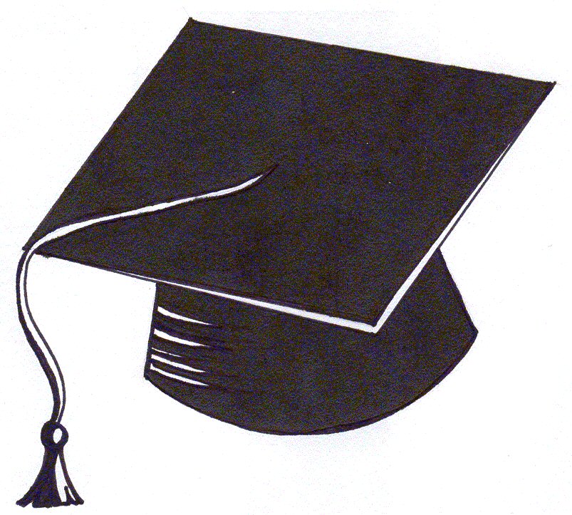 graduation_hat