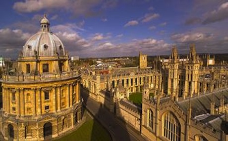 oxford-university-poetry-professor