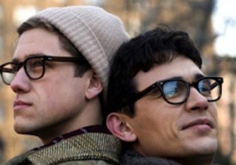 Ginsberg