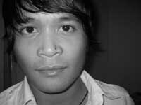 PoetryPaoloJavier