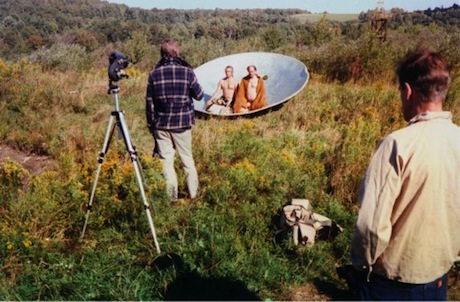 allen-peter-saucer-sun