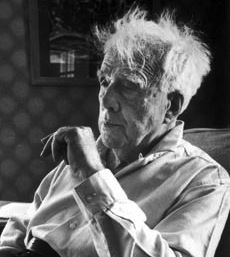 robert-frost