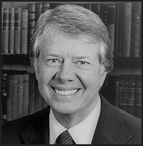 jimmy-carter2