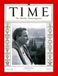 Gertrude_Stein_on_Time_magazine_1933