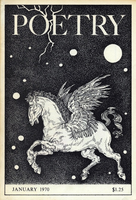 January_1970f