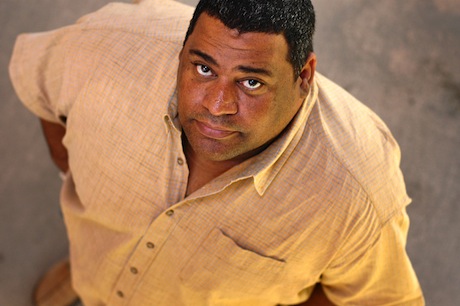 chrisabani