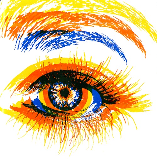 and rightly so the la times alerts us to momas new exhibition where art meets the print world in a big way - Print Out Pictures and rightly so the la times alerts us to momas new exhibition where art meets the print world in a big way - Print Out Pictures