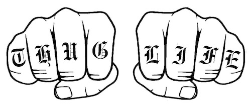 7-13-12_Thug