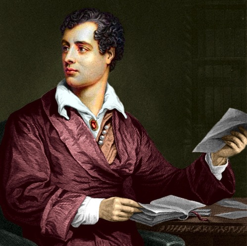 Lord_Byron_coloured_drawing.jpg