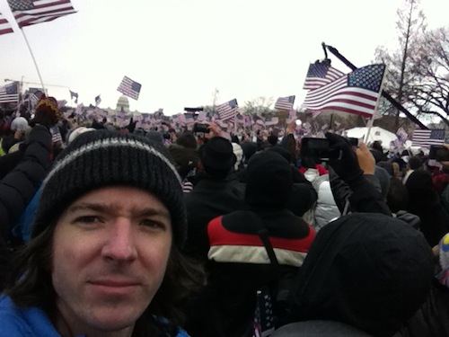 1-21-13_Nichols