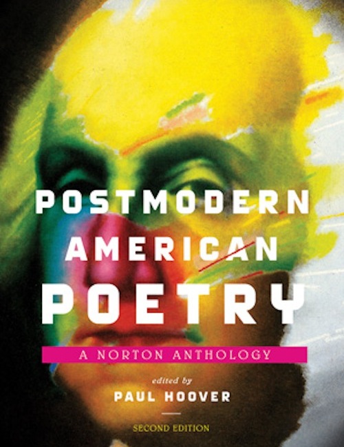 PostmodernAmericanPoetry_PB_MECH.indd