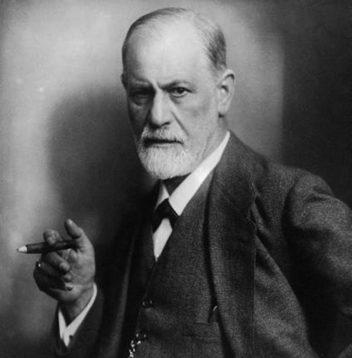 4-9-13_Freud