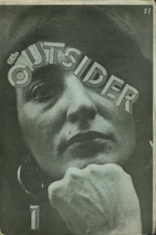 28outsiderTH