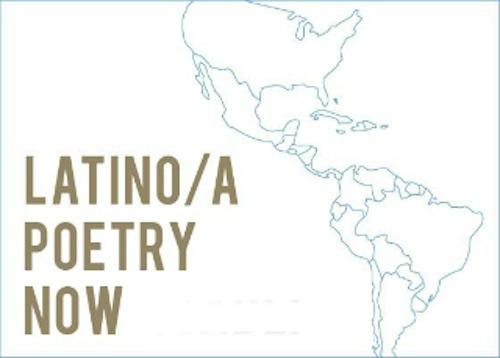 Roundtable On A More Complicated Latino/a Poetry… | Poetry Foundation