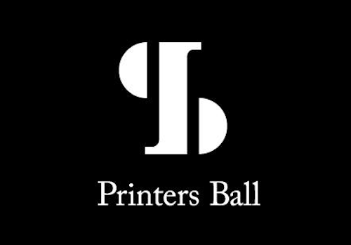 1_Printers_Ball