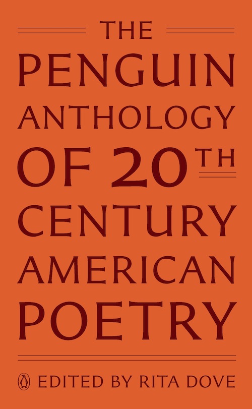6-7-13_Penguin-Anthology