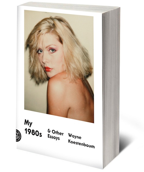 bookshot_koestenbaum_1980