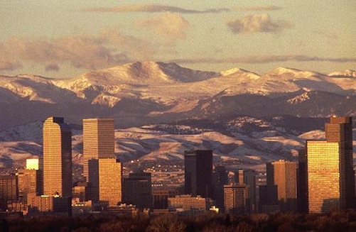 DenverColorado_0 (1)