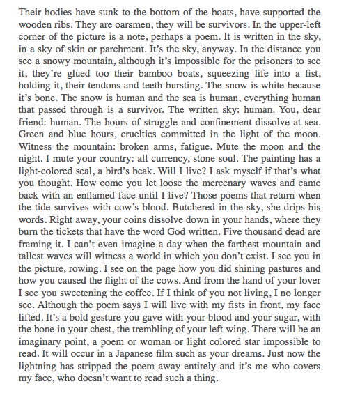 Screen shot 2013-09-29 at 4.24.38 PM