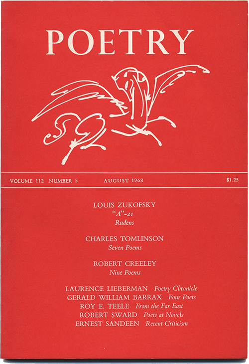 1968 cover