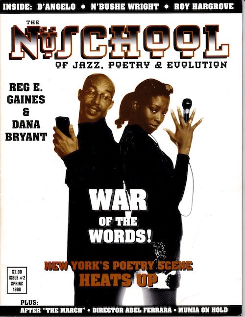 NuSchool-Magazine-1996.jpg.pagespeed.ce.KCAV7DOndt