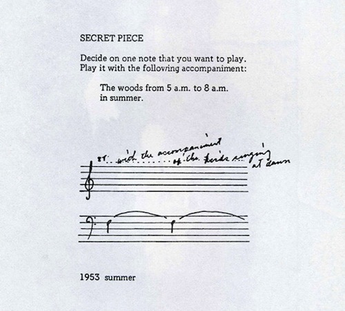 secret-piece-score