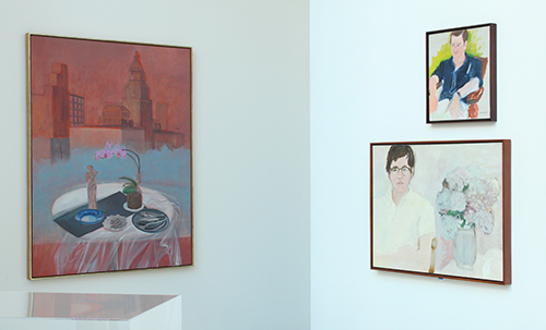Corner_view_Jane_paintings_by_Oscar_Arriola