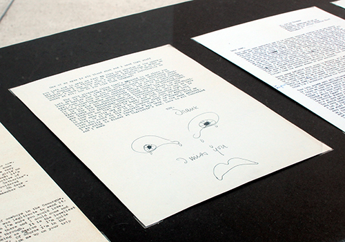 Frank_letter_drawing_Oscar_Arriola