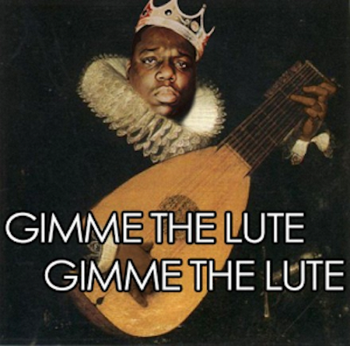 300x297xbiggie-lute-300x297.png.pagespeed.ic.HVia8xCT6b