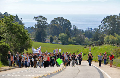 uc-santa-cruz-strike-4-3-2014-19